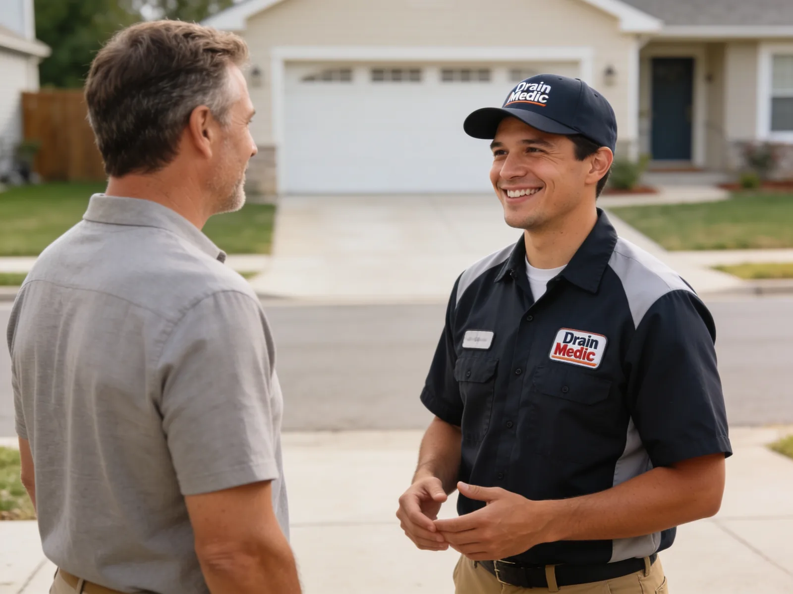 Garbage Disposal Repair Manassas, VA FAQs